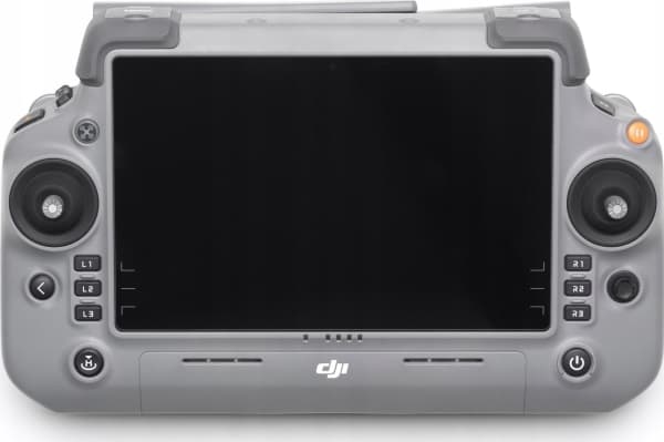 DJI RC Plus 2 Enterprise - Fjärrkontroll för drönare - 7.02" - RF