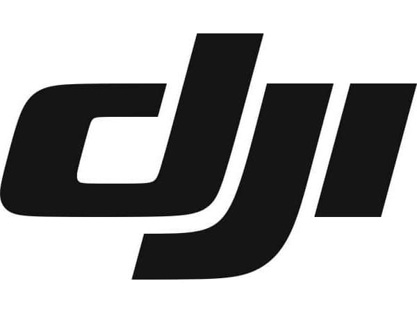 DJI -