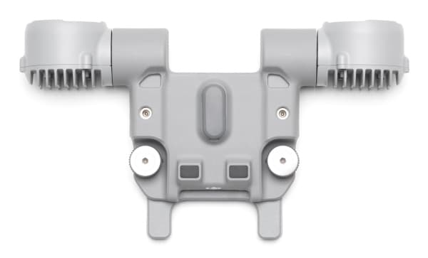 DJI AL1, Spotlight, DJI
