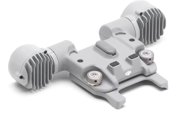DJI AL1, Spotlight (lampe), DJI