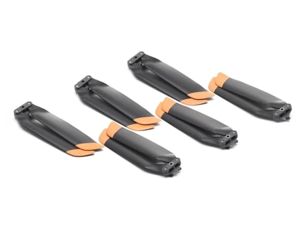 DJI Matrice 4 Series Low-Noise Propellers, Propeller, DJI