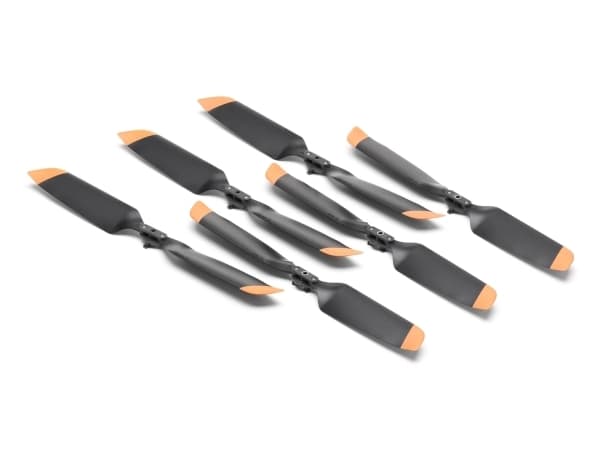 DJI Matrice 4 Series Low-Noise Propellers, Propeller, DJI