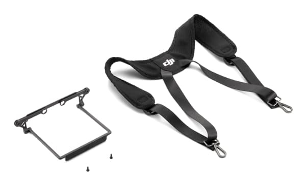 DJI 190021115057, Armstøtte, DJI
