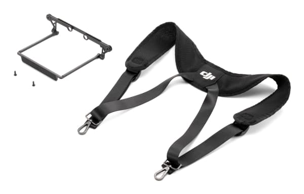 DJI 190021115057, Armstøtte, DJI