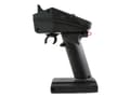 Pikkukuva 2 / 5: Amewi 28387, Remote control, Black