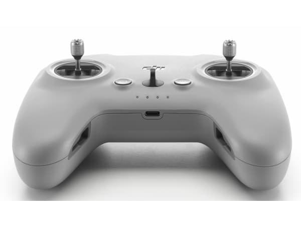 DJI FPV Remote Controller 3 - Fjärrkontroll för drönare - RF - för DJI Goggles 3; Avata 2