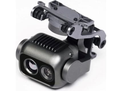 Autel EVO Lite 640T Enterprise Gimbal
