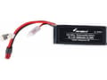 Pikkukuva 2 / 2: Amewi LiPo akku 2S 7.4V 3000mAh 25C T-pistoke