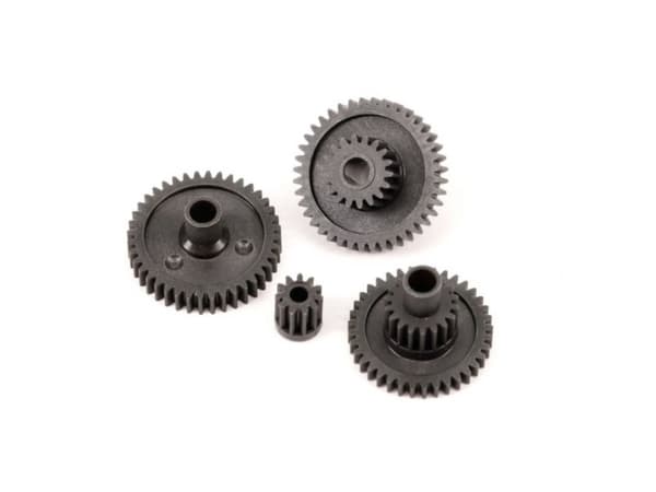 Traxxas TRX-9776 Traxxas reservedele