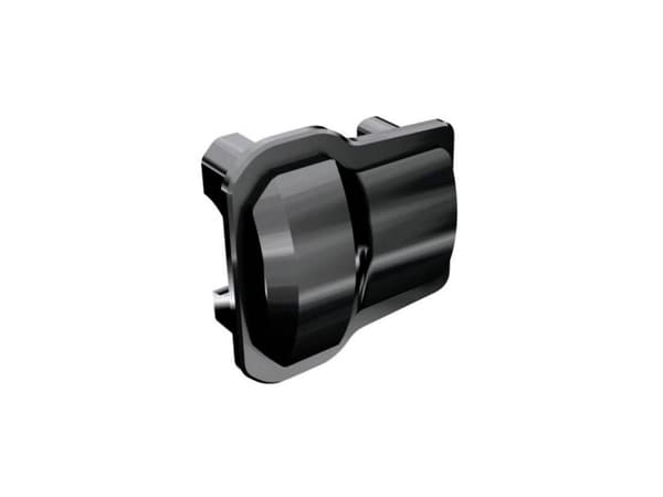 Traxxas TRX-9738-BLKCR Traxxas reservedele