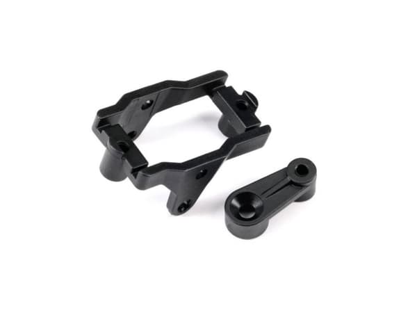 Traxxas TRX-9739 Traxxas reservedele