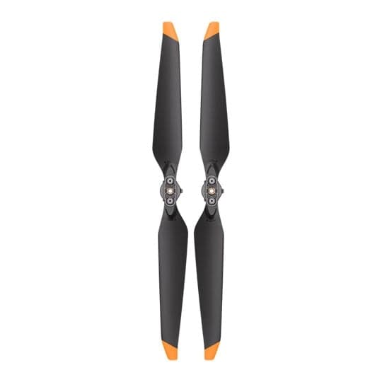 DJI Inspire 3 foldbare propeller med hurtigudløser (par)
