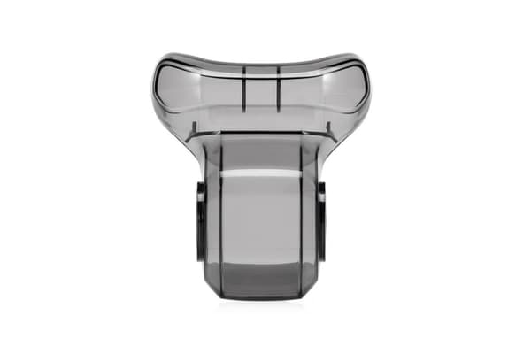 DJI Air 3 Gimbal-beskytter