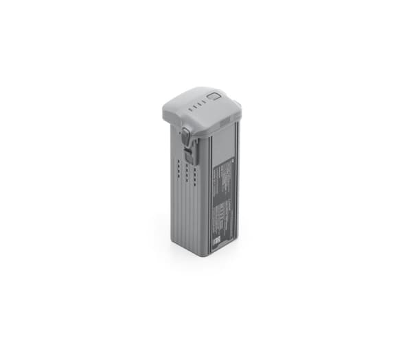 DJI Air 3S Intelligent Flight Battery - Tilbehør til droner