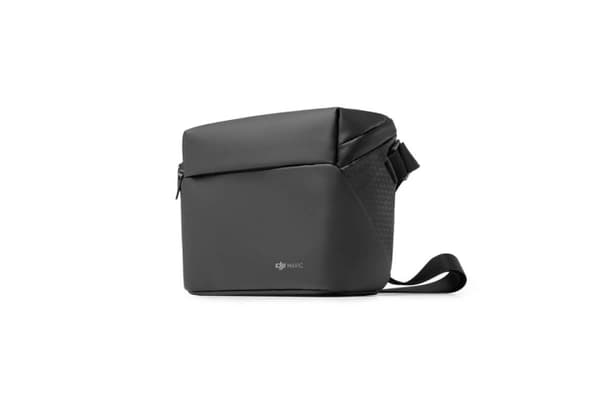 DJI Mavic Air 2 Skuldertaske
