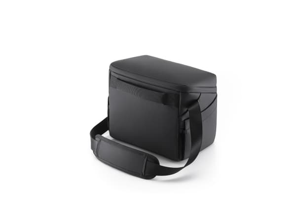 DJI Avata 2 Carry More-rygsæk - rummelig og holdbar rejsekammerat