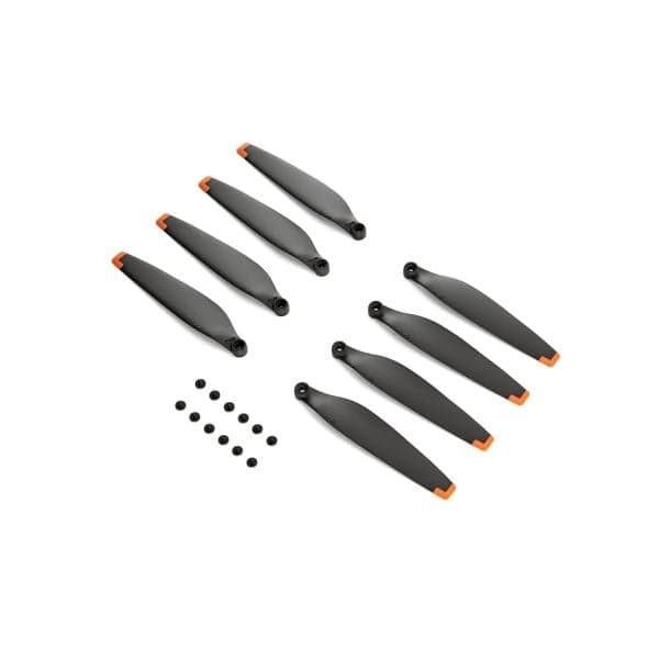 DJI Mini 3 Pro propellrar