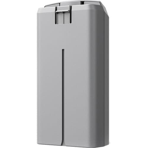 DJI Mini 2 Intelligent Flight Battery - tilbehør til droner