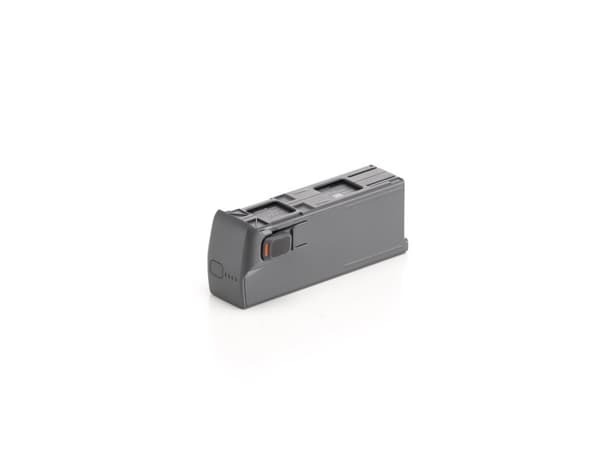 DJI Avata 2 Intelligent Flight Battery - Forlæng din drones flyvetid