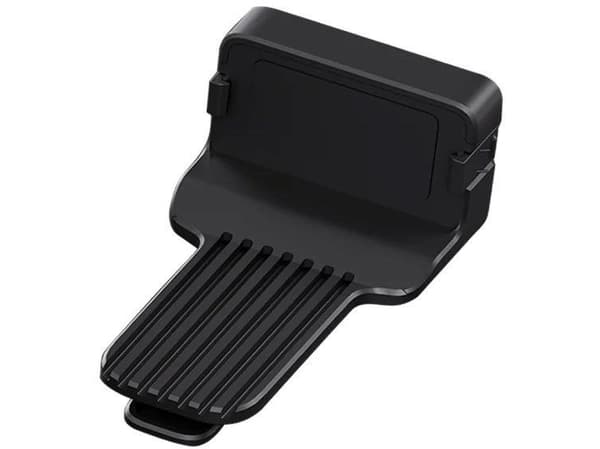 HoverAir Magnetic Clip