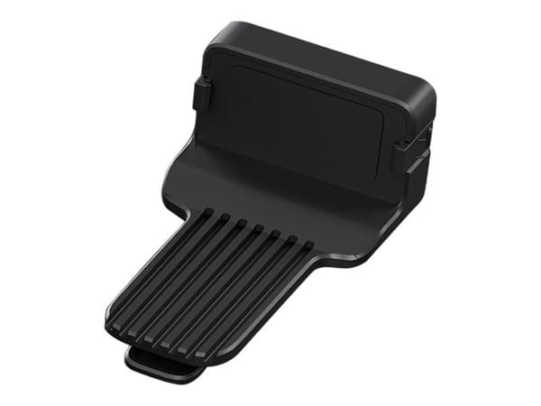 HOVERAir Magnetic Clip - clip