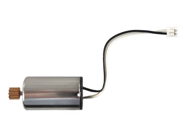 Amewi 057-25327-00, Motor, Metallic
