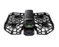 Miniatyrbilde 1 av 2: HOVERAir - - RC
