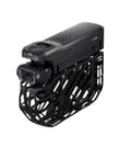 Pikkukuva 2 / 2: HOVERAir X1 Pro Max Standart 4 rotors Quadcopter 48 MP 7680 x 4320 pixels 1920 mAh Black