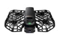 Pikkukuva 1 / 2: HOVERAir X1 Pro Max Standart 4 rotors Quadcopter 48 MP 7680 x 4320 pixels 1920 mAh Black