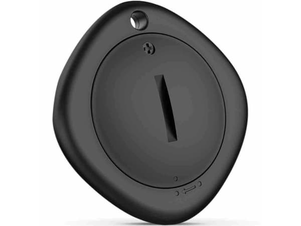 Apple-Compatible Finder