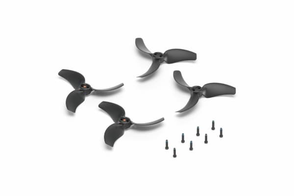 DJI Avata 2, Propel, DJI