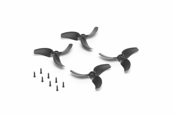 DJI Avata 2, Propel, DJI