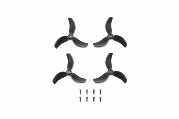 DJI Avata 2, Propel, DJI