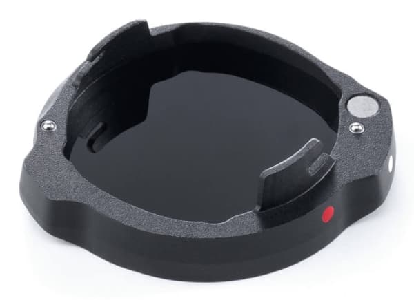 DJI Zenmuse