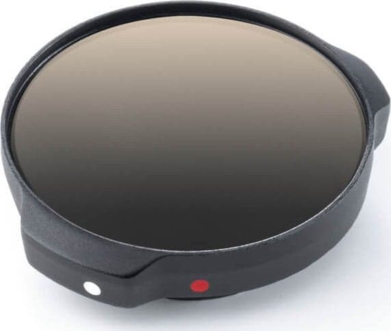 DJI Zenmuse