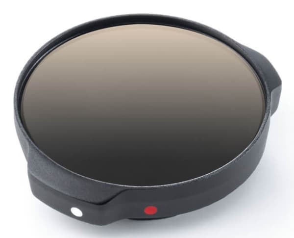 DJI Zenmuse -