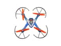 Pikkukuva 2 / 5: REVOLT R/C X15PRO Night Hawk Stunt Drone 22 cm Blue