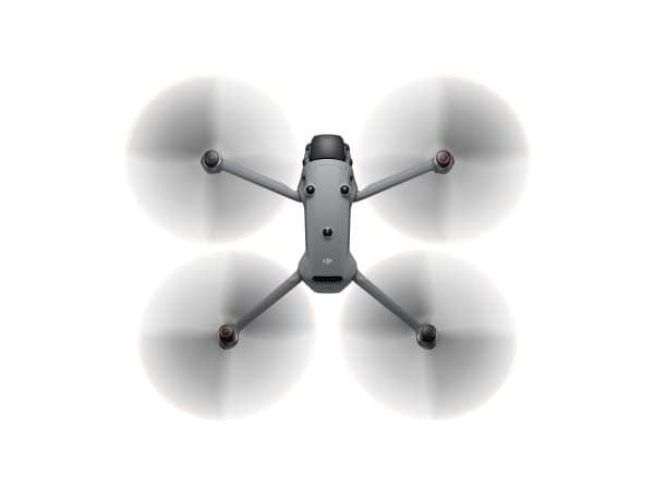 DJI -