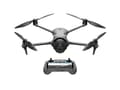 Miniatyrbild 3 av 5: DJI - - RC