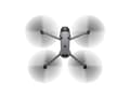 Miniatyrbild 4 av 5: DJI - - RC