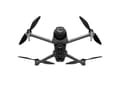 Miniatyrbild 5 av 5: DJI - - RC