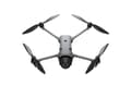 Miniatyrbild 2 av 5: DJI - - RC