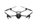 Miniatyrbild 1 av 5: DJI - - RC