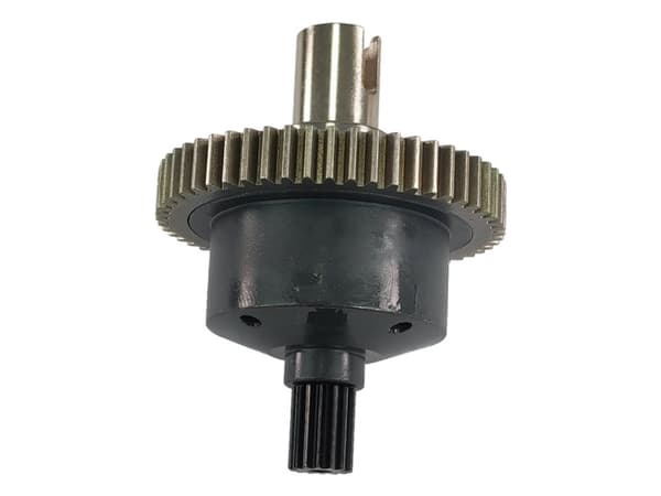 Amewi Mitteldifferential MTX10 (012-HPG10420C)