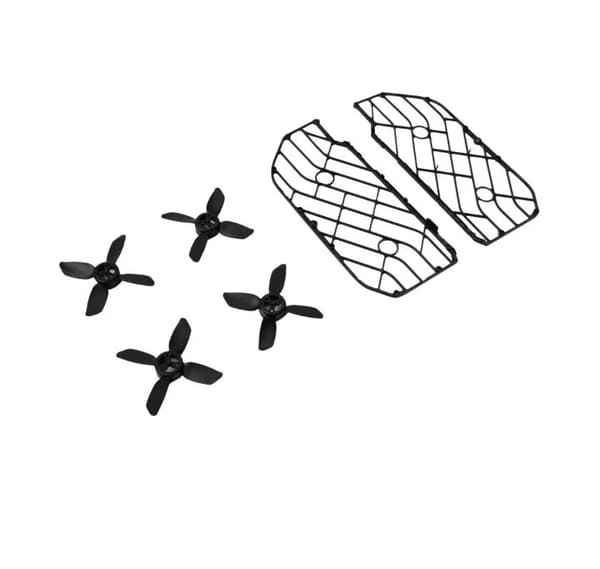 Reparationssats för HoverAir X1 Pro/ProMax