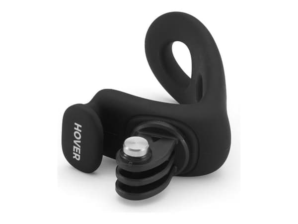 HoverAir HandleBar Mount