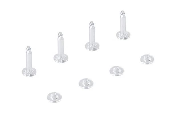 DJI 112522 varaosa / lennokin lisävaruste Damping kit (vaimennussarja)