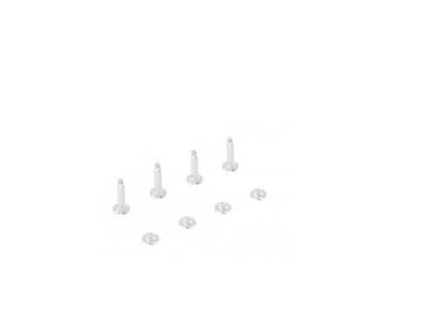 Phantom 3 camera gimbal pins