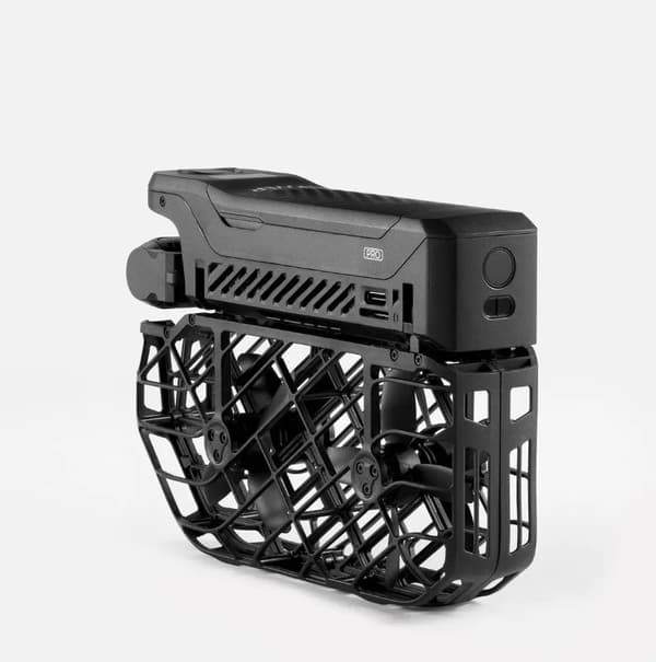 HoverAir X1 Pro Standard