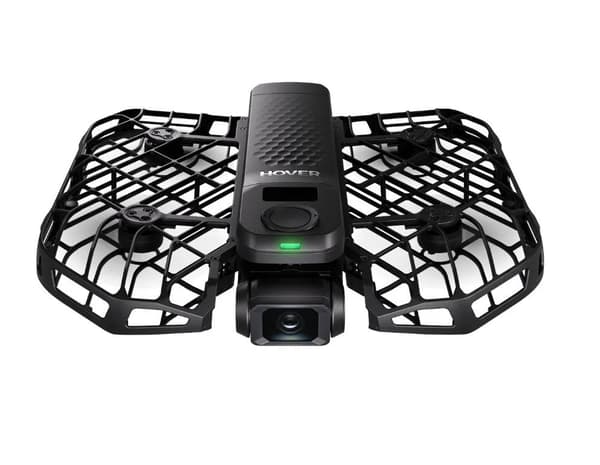 HoverAir X1 Pro Standard